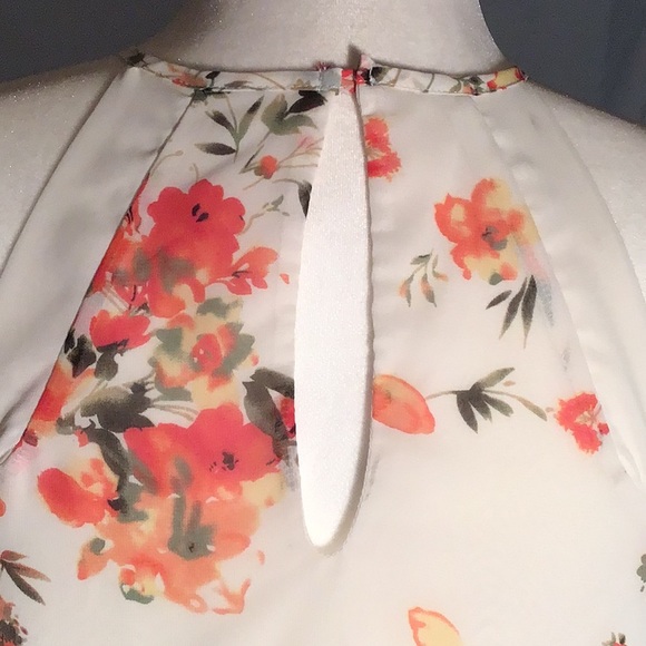 SIENNA SKY blouse - Picture 5 of 9